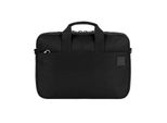 Incase A.R.C Custodia Per 14 Computer Portatili Edera Fumé (Inco400717-Siv)
