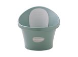Shnuggle Babybadewanne Taglia Unica