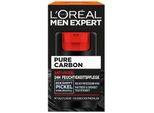 L'oréAl Men Expert, Crema Idratante Anti Brufoli Per Uomo, 50 Ml (Prodotto Dalla Germania)