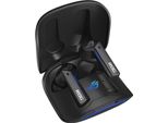 Asus 90YH03G1-B5UA00 KopfhöRer Asus Rog Cetra True Wireless