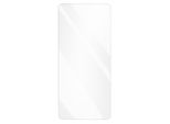 Avizar, Protezione Dello Schermo Honor X8B / Honor 200 Lite, Protezione Dello Schermo, Trasparente