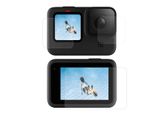 Telesin Telesin Tempered Glass Film GP-FLM-901