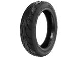 Avizar, Pneumatico Tubeless Da 10 Pollici Per Ninebot E Xiaomi (1 Pz.), Nero