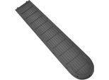 Avizar, Coperchio Della Batteria Per Xiaomi M365 Pro E-Scooter, Nero