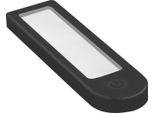 Avizar, Protezione Dello Schermo Per Xiaomi M365, Pro, 2, 3, 1S E Essential, Nero