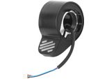 Ninebot, Acceleratore Per Ninebot ES1, ES2, ES3 E ES4, Grigio