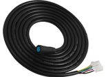 Ninebot, Cavo Dati Per Ninebot F25E / F30E / F40E, Lunghezza 175 Cm, Nero