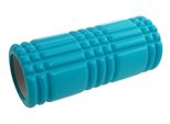 Rullo Per Massaggi Lifefit® Joga Roller B01 33X14Cm, Turchese