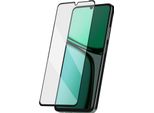 Avizar, Protezione Dello Schermo Realme C61, Protezione Dello Schermo Antigraffio, Nero