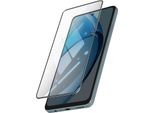 Avizar, Protezione Dello Schermo Oppo A60 / A40, Protezione Dello Schermo Antigraffio, Nero