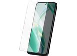 Avizar, Protezione Dello Schermo Honor 200 Smart, Protezione Dello Schermo Antigraffio, Trasparente