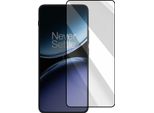 Avizar, Protezione Dello Schermo Oneplus Nord 4, Protezione Dello Schermo Antigraffio, Nero