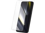 Avizar, Protezione Dello Schermo Xiaomi Poco F6, Protezione Dello Schermo Antigraffio, Trasparente