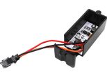 Minimotors, Controller A Led Per L'e-Scooter Dualtron Pop - Originale, Nero