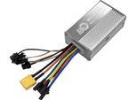 Minimotors, Controller Originale Per E-Scooter Monomotore Dualtron Pop, Grigio