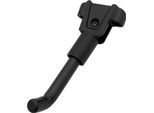 Minimotori, Supporto Per Dualtron Pop Popular - 125 Mm Minimotori Originali, Nero