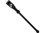 Minimotori, Supporto Per Dualtron Ultra 2 - 247 Mm Minimotori Originali, Nero