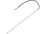 Minimotori, Illuminazione A Led Per Dualtron Thunder 3 - Ponte Destro Originale, Bianco