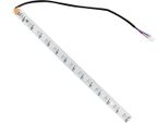 Minimotori, Illuminazione A Led Per Dualtron Achilleus - Ponte Di Sinistra Originale, Bianco