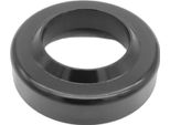 Minimotors, Guscio Del Cuscinetto Per E-Scooter Dualtron Mini - Originale, Nero