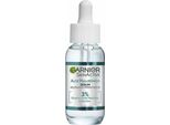 Garnier Skinactive Aloe Siero Ialuronico 30Ml