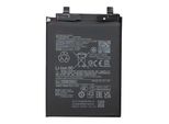 Clappio, BM5W Batteria Sostitutiva Per Xiaomi Poco F6 Pro Capacità 5000Mah, Nero