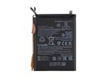 Clappio, Batteria Di Ricambio Per Xiaomi 13T / Poco X6 Pro Capacità 5000Mah, Nero