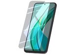Avizar, Protezione Dello Schermo Honor 90 Smart, Protezione Dello Schermo, Trasparente