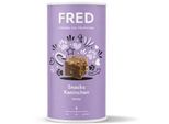 Fred Snacks Kaninchen 220g