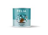 Felia Soft Snacks Hering 100g