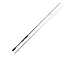 Zeck Momentum Spin 2,15M 5-20G Spinnrute