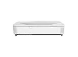 Epson EB-810E - 3-LCD-Projektor - 5000 lm (weiß) - 5000 lm (Farbe) - 16:9 - 4K