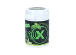 KAUX Zahnpflegekaugummi Spearmint mit Xylitol 40 St