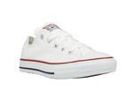 Converse Scarpe Yths Chuck Taylor All Star Ox, 3J256