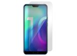 Protezione Dello Schermo In Vetro Temperato Per Honor 10 - Durezza 9H