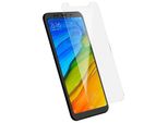 Protezione Dello Schermo In Vetro Temperato Per Xiaomi Redmi 5 - Durezza 9H