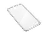 Avizar, Custodia Protettiva Per La Parte Anteriore E Posteriore Di Apple Iphone 6 Plus, 6S Plus, Trasparente