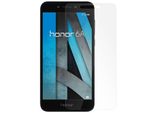 Protezione Dello Schermo In Vetro Temperato Per Honor 6A - Durezza 9H