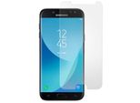 Protezione Dello Schermo In Vetro Temperato Per Samsung Galaxy J7 2017 - Durezza 9H