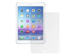 Mw, Pellicola Di Vetro Per Apple Ipad Mini 7.9 2015 Ultrasottile, Trasparente