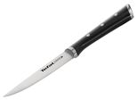 Tefal Ice Force Coltello Multiuso In Acciaio Inox 11 Cm Tefal K2320914