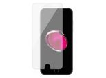 Bigben Connected, Protezione Dello Schermo In Vetro Antigraffio Per Apple Iphone 8 Plus / 7 / 6, Trasparente