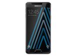 Protezione Dello Schermo In Vetro Temperato Infrangibile Per Samsung Galaxy A3 2016