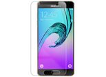 Protezione Dello Schermo In Vetro Temperato Infrangibile Per Samsung Galaxy A5 2016