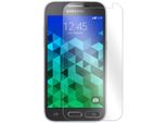 Protezione Dello Schermo In Vetro Temperato Infrangibile Per Samsung Galaxy Core Prime