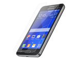 Protezione Dello Schermo In Vetro Temperato Infrangibile Per Samsung Galaxy Grand Prime