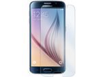 Protezione Dello Schermo In Vetro Temperato Infrangibile Per Samsung Galaxy S6