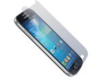 Protezione Dello Schermo In Vetro Temperato Infrangibile Per Samsung Galaxy S4 Mini I9190