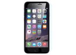 Protezione Dello Schermo In Vetro Temperato Infrangibile Per Apple Iphone 6 / Iphone 6S