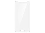 Protezione Dello Schermo In Vetro Temperato Infrangibile Per Samsung Galaxy J3 2017